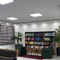 وکیل پایه یک دادگستری