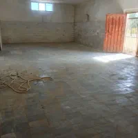 ناحیه-صنعتی-نخجیروان