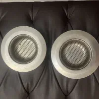 تفاله گیر سینک ظرفشویی