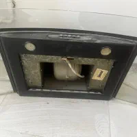 هود روکار