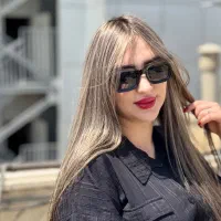 مدل رایگان رنگ و لایت