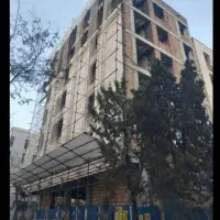 نصب داربست متری با اجناس شما وشرکتی در تهران وکرج