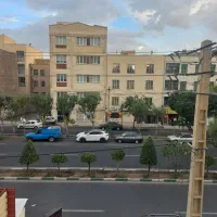 واحد-93-متری-آسانسوردار-کرج-جعفرآباد-عباس-آباد