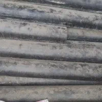 فروش لوله پلی اتیلن