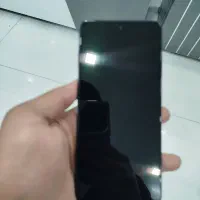 poco x3 NFC|موبایل|خلیل آباد, |دیوار