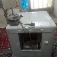 کولر ۲۸۰۰