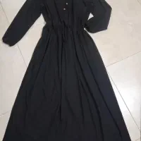 کفتان بلند