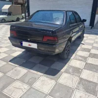 مدل 89دوگانه