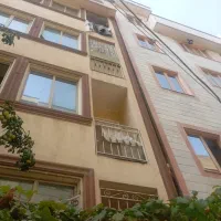 فروش آپارتمان