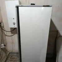 فروش یخچال فریزر