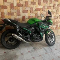 مگلی C200|موتورسیکلت|تهران, ستارخان|دیوار
