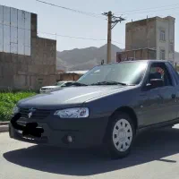 حمل  بار با آریسان 2