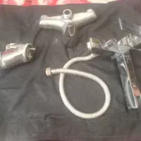 شیرالات بهداشتی