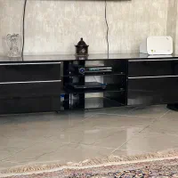 میزتلویزیون