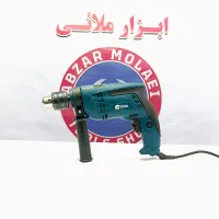 دریل چکشی خانگی ادون EDON