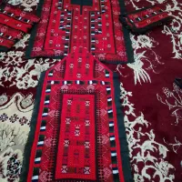 زی آستین