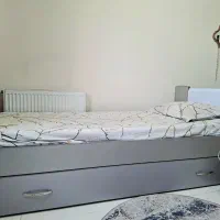 سرویس خواب تکنفره