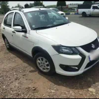 کوییک 1401