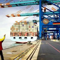 مشاوره تعیین تعرفه گمرکی برای ثبت سفارش کالا