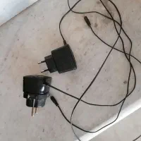 شارژ سوزنی نوکیا