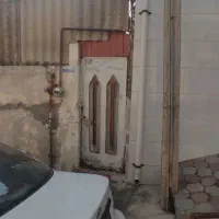 اجاره ۷۰متری همکف