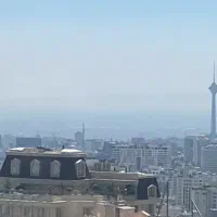 جذب نیروی مهندسی ، حسابداری، منشی و راننده