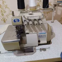 سردوز پنج نخ