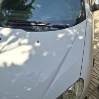 پژو ۲۰۶