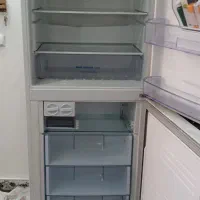 یخچال