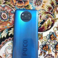 گوشی شیائومی پوکو x3