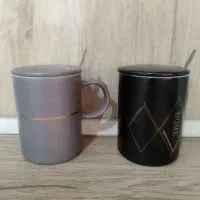 ماگ