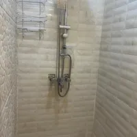 ۳خوابه/خوش نقشه/ویودار/تراس کاربردی/۲پارکینگ|فروش آپارتمان|تهران, ظفر|دیوار