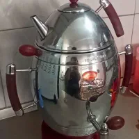 سماور برقی