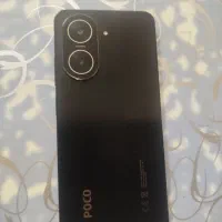 poco c71|موبایل|مشهد, سرافرازان|دیوار