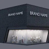 فروش تجاری *مالکیت کامل*star west*قربانی