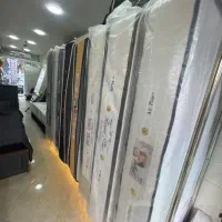 تشک*طبی پاکتی*‌الترا رشت
