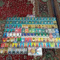 کیمدی|کلکسیون و سرگرمی|قره ضیاالدین, |دیوار