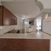 رهن-واجاره-ویلایی-100-متری-طبقه-پایین