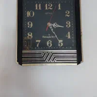 ساعت سیکو  ژاپونی