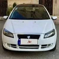 رانا+ tu5p پانوراما مدل ۱۴۰۲ اقساطی بدون ضامن