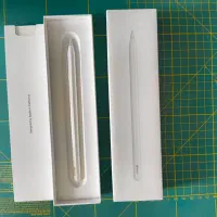 iPad air 5 M1|تبلت|تهران, امانیه|دیوار