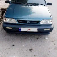 هاچ بک کره ای