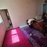 مسکن-مهر-ماهدشت-رهن
