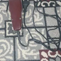 ماشین اصلاح آلمانی برندMOSER