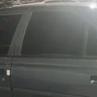 405 مدل 1399بی رنگ دوگانه شرکت