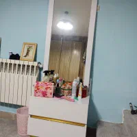 آیینه دراور