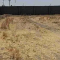 چهار دیواری