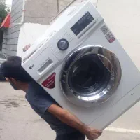 باربری خوشنام سینا/حمل اثاثیه منزل ارزان تر از همه