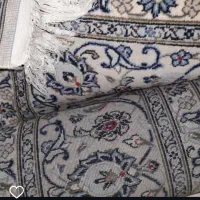 «« قالیشویی ومبل شویی وزرا »»