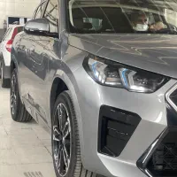 خودرو bmw|خودرو سواری و وانت|تبریز, |دیوار